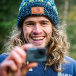 Profile Picture of Mountain Biker 🇬🇧 (@alexridesmtb) on Instagram