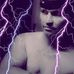 Profile Picture of Kelvin Scurlock (Kevin) (@batmandarkknightarkham) on Facebook