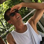 Profile Picture of Paweł Wróblewski (@wroblewskilewap) on Instagram