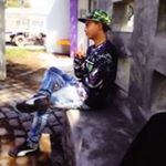 Profile Picture of Kevin Uriel (@kevinuriel2013) on Instagram