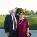Profile Picture of Doreen Cramer (@doreenscottycra) on Pinterest