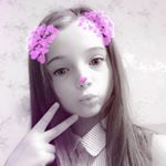 Profile Picture of Amelia Forrest (@a_xx_forrest123) on Instagram