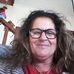 Profile Picture of Fernanda Fletcher (@profile.php) on Facebook