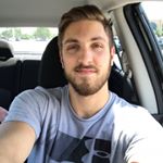 Profile Picture of Trevor Vickers (@trevordvickers) on Instagram