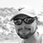 Profile Picture of Pablo Castro (@pcas79) on Flickr