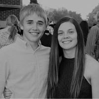 Alexis Mousel - Quora Profile Picture of Alexis Mousel (@alexis-mousel) on Quora