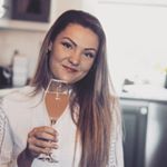 Profile Picture of LISA BERGESTUEN (@lisaabergestuen) on Instagram