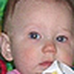 Profile Picture of mattandgina (@mattandgina) on Flickr