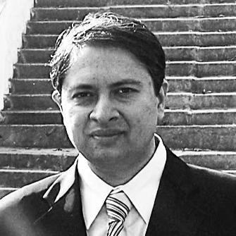 Profile Picture of Vijay Ranganathan (@veezay) on Twitter