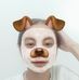 Profile Picture of Dương Thị Như Quỳnh (@nhuquynh.duongthi.5477) on Facebook
