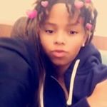 Profile Picture of Phyllis Ayers (@phyllisayers89d77) on Instagram