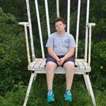 Profile Picture of Trevor Marchiori (@trevor_macaroni) on Instagram