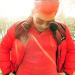 Profile Picture of Mauro Vera (@maurovera_a) on Instagram