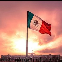 Profile Picture of Paula Zamora (@paula-zamora-15) on Quora