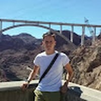 Profile Picture of Chris Quirke (@chris-quirke-8) on Quora