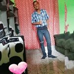 Profile Picture of larry smith (@larry_manoel_) on Instagram