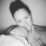 Profile Picture of Jacqueline Engelbrecht (@jacquelineengelbrecht) on Instagram