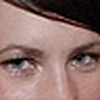 Profile Picture of allison bush (@allisondbush) on Flickr