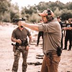 Profile Picture of Brandon Bonnett (@bonnett_86) on Instagram