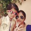 Profile Picture of Devika Joshi (@@userzf8lin99um) on Tiktok