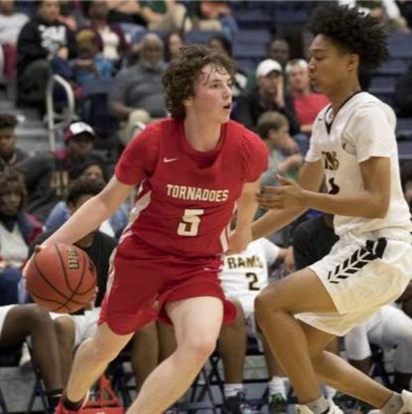 Profile Picture of Rusty Cook (@cookin1) on Poshmark