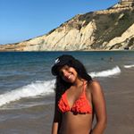 Profile Picture of 🌹Pamela Michelle🌹 (@pame.michee) on Instagram