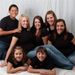 Profile Picture of Lori Drees (@loridrees) on Pinterest