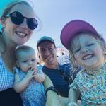 Shoshi Silverblatt - Instagram Profile Picture of Shoshi Silverblatt (@shoshi.goldstein) on Instagram