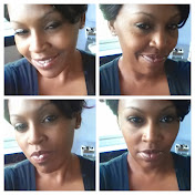 Profile Picture of Dawn Boyd (@MsDawnwalker) on Youtube