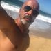Profile Picture of Luís Amaro (@luis.amaro.902) on Facebook
