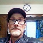 Darrell Wolters - Instagram Profile Picture of Darrell Wolters (@darrellwolters) on Instagram