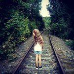 Profile Picture of Lina Cheyenne Winkler (@linac7753) on Instagram