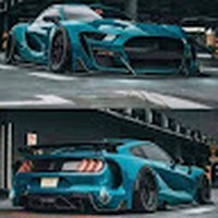 Profile Picture of David Charles Edema (@david-charles-edema-1) on Quora