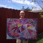 Profile Picture of Chris Branco (@cbrancozz) on Instagram