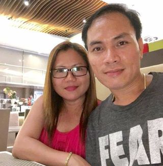 Profile Picture of Michael Mantilla (@michael.mantilla.75) on Facebook