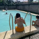Profile Picture of Hillary Sheen Serbise (@hillary.sheen.serbise) on Facebook