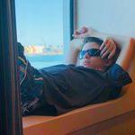 Profile Picture of Alexander Grijalva (@alexander.grijalva76) on Instagram