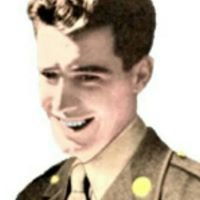 Profile Picture of Marvin Larsen (@marvin.larsen.50) on Myspace