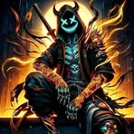 Profile Picture of Mark John Dasan (@Mark-John-Dasan) on Facebook