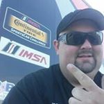 Profile Picture of Bart Wagner (@bart_wagner_) on Instagram
