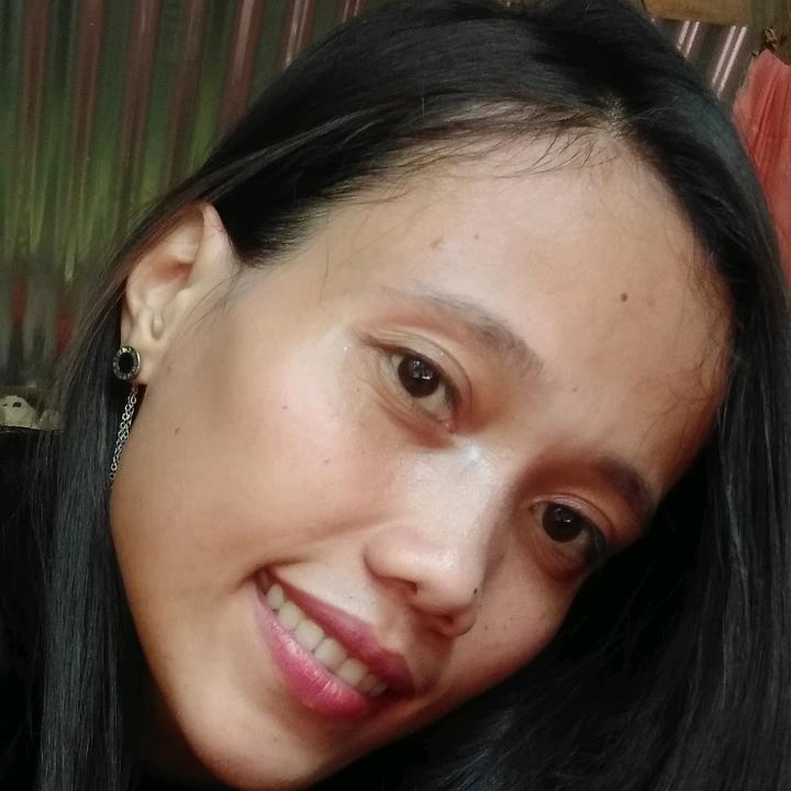 Profile Picture of TikTok Shop (@royroycordova) on Tiktok