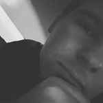 Profile Picture of Thomas Wheatley-smith (@_.thomassmith._) on Instagram