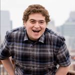 Profile Picture of Sam Baum (@sambaum96) on Instagram