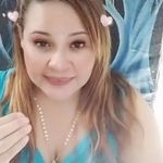 Alexandra Cantillo Shcifino - Instagram Profile Picture of Alexandra Cantillo Shcifino (@alexandracantillo) on Instagram