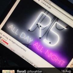 Profile Picture of Madeline Serrano Sos (@Madelin77821983) on Twitter