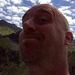 Profile Picture of Justin Arnold (@arnold6988) on Pinterest