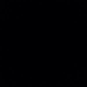 Profile Picture of Brandon Keyes (@brandonmobkeyes) on Myspace