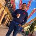 Profile Picture of Daniel Navarrete (@DanielNavarreteLeon) on Facebook