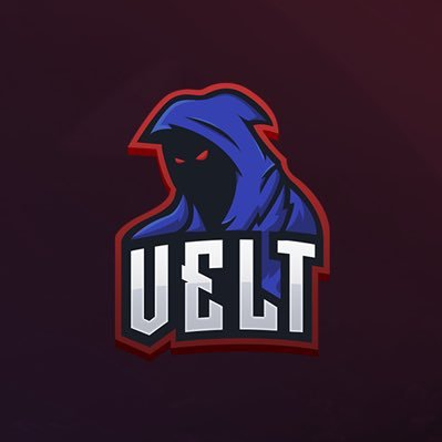 Profile Picture of VeltAlert (@VeltAlert) on Twitter