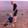 Profile Picture of Craig Cowling456 (@@fryingpancrew) on Tiktok